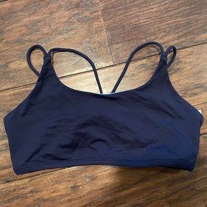 Ivivva Sports Bra